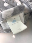 used BUNDLE Changing Pad With Covers