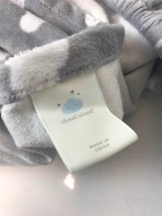 used BUNDLE Changing Pad With Covers
