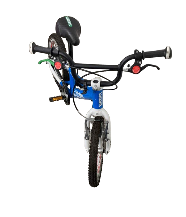 used Sports Outdoors