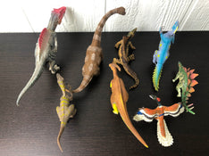used Toys