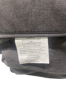 secondhand Sports Outdoors