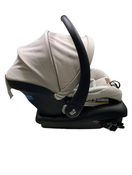 Shop Maxi-Cosi Zelia2 Luxe Travel System, 2023, New Hope Tan at Goodbuygears