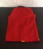 Shop Firefighter Costume, Toddler at Goodbuygears