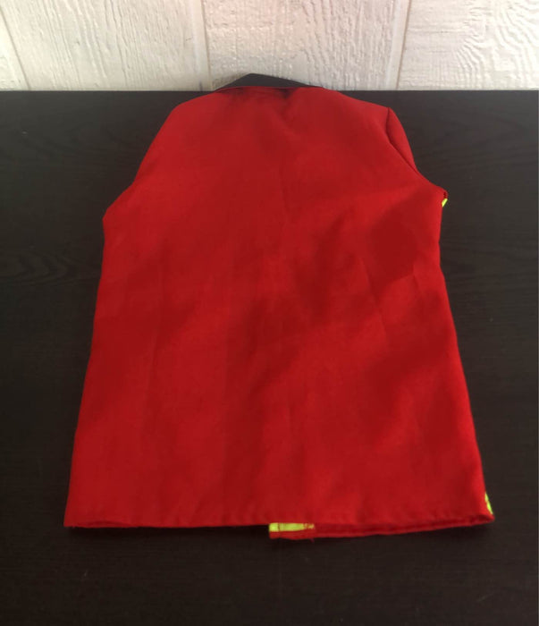 Shop Firefighter Costume, Toddler at Goodbuygears