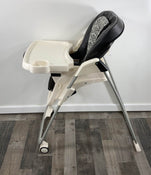 Shop Graco DuoDiner DLX 6-in-1 High Chair at Goodbuygears