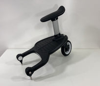 Shop Bugaboo Comfort Wheeled Board at Goodbuygears