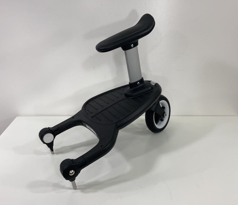 Shop Bugaboo Comfort Wheeled Board at Goodbuygears