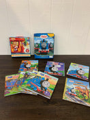 used BUNDLE Books