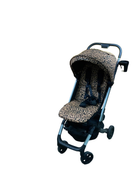 Shop Colugo Compact Stroller, Wild Child, 2022 at Goodbuygears