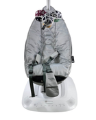 Shop 4moms MamaRoo Multi-Motion Baby Swing, Grey Classic at Goodbuygears