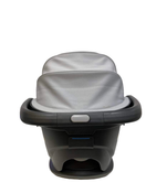 Shop UPPAbaby MESA V2 Infant Car Seat, 2022, Stella (Grey Melange) at Goodbuygears