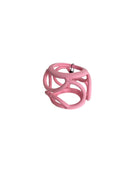 Shop Ogosport Bolli Tactile and Sensory Balls, 3 Pack at Goodbuygears