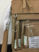 secondhand Lily Jade Packing Cases