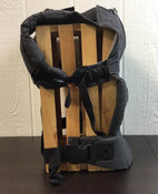 used Lillebaby Complete All Seasons Baby Carrier