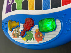 secondhand Baby Einstein Discover And Play Piano