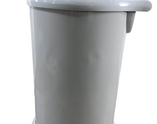 Shop Ubbi Diaper Pail, Slate at Goodbuygears