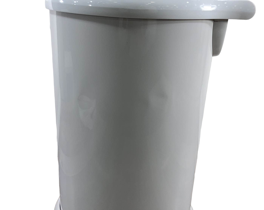 Shop Ubbi Diaper Pail, Slate at Goodbuygears