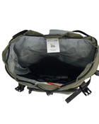 used Diapering