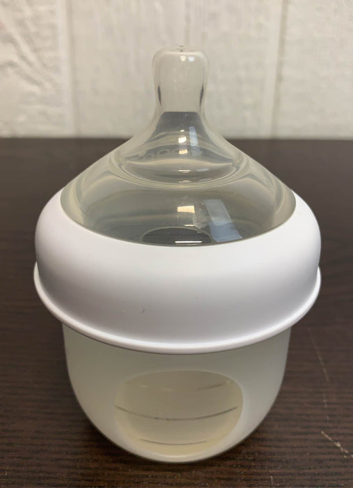 secondhand Boon Nursh Bottle, 4oz, 1