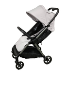 Shop Colugo The One Stroller, 2023, Cool Grey at Goodbuygears