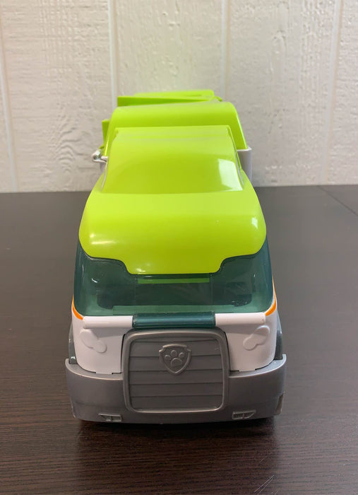 secondhand Toys