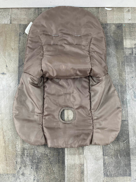 secondhand OXO Tot Seedling Replacement Cushion