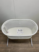 secondhand Baby Bjorn Cradle