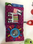 secondhand Toys