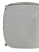 Shop 4moms MamaRoo Sleep Bassinet Storage Basket at Goodbuygears