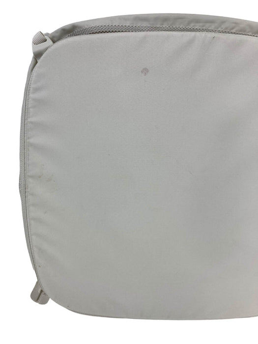 Shop 4moms MamaRoo Sleep Bassinet Storage Basket at Goodbuygears