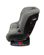 Shop Nuna RAVA Convertible Car Seat, 2021, Brushstroke at Goodbuygears
