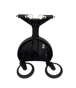 secondhand Strollers