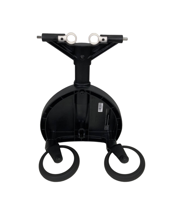 secondhand Strollers
