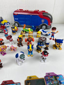 secondhand Toys
