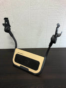 Shop UPPAbaby VISTA PiggyBack Ride-Along Board, 2015+ at Goodbuygears