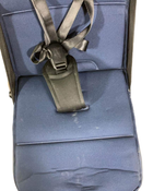 Shop Colugo Compact Stroller, 2023, Navy at Goodbuygears