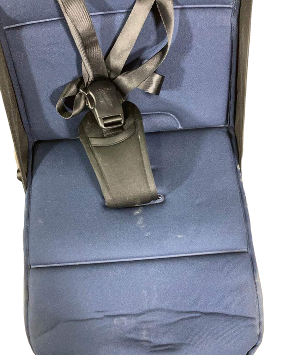 Shop Colugo Compact Stroller, 2023, Navy at Goodbuygears