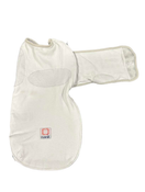 Shop Nanit Breathing Wear Swaddle 4pack, 0-3 Months at Goodbuygears