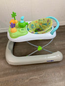 used Infant Gear