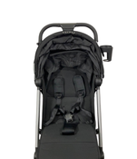 Shop Colugo Compact Stroller, 2023, Black at Goodbuygears