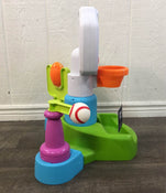 used Little Tikes Little Champs Sports Center
