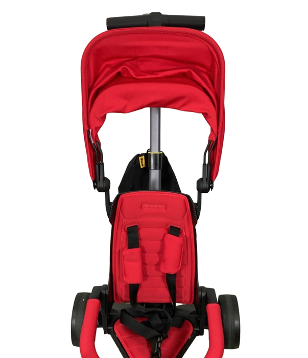 Shop Doona Liki Trike S3 at Goodbuygears