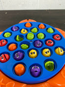 used Toys