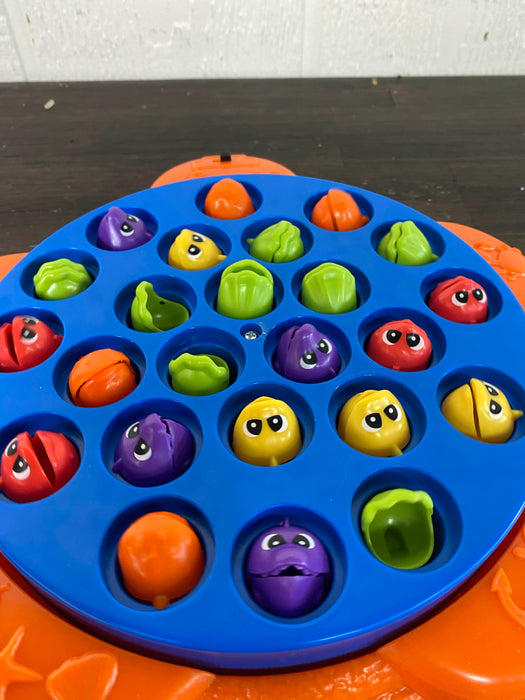 used Toys