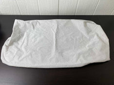 secondhand Diapering
