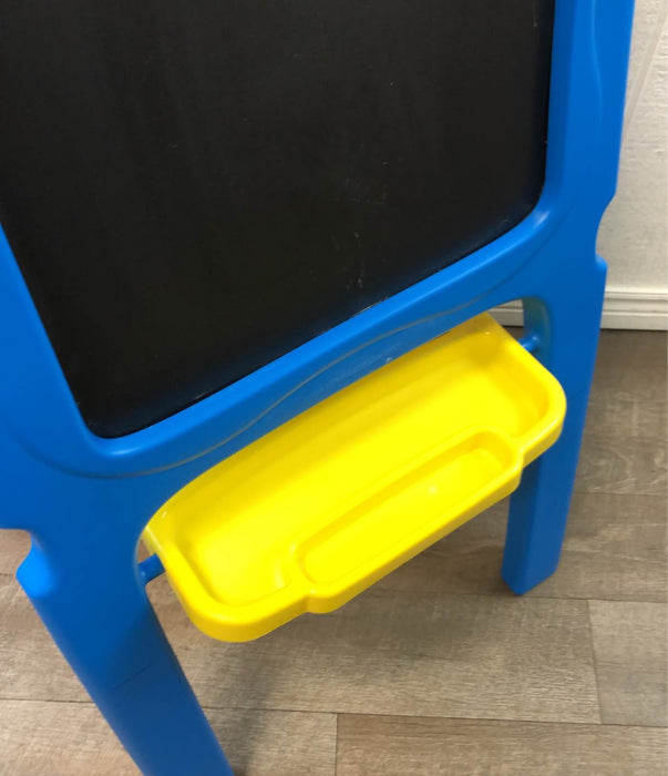 used Toys