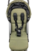 Shop Colugo Compact Stroller, Olive, 2023 at Goodbuygears