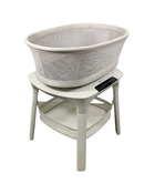 Shop 4moms MamaRoo Sleep Bassinet at Goodbuygears