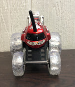 used Toys