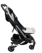 Shop Colugo Compact Stroller, 2022, Cool Grey at Goodbuygears